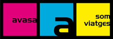 logo-kareba